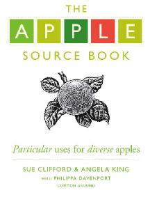 applesource