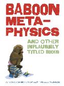 BaboonMetaphysics
