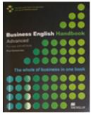 booksred1