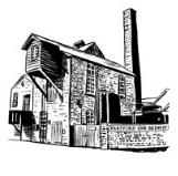 brewery