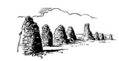 commonground1