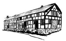 commonground