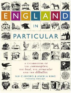 Englandip
