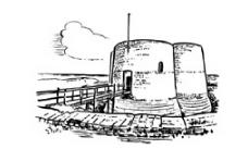 fort