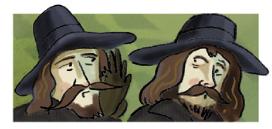 GuyFawkes
