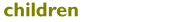  children