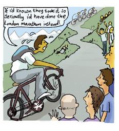 letour