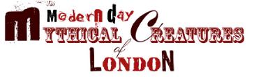 mpotolocusLondon1