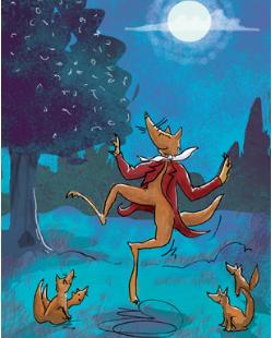 mrFox1a