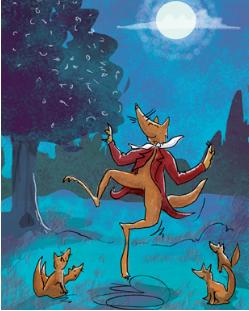 mrFox1a