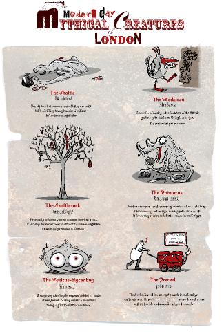 mythposterLodon