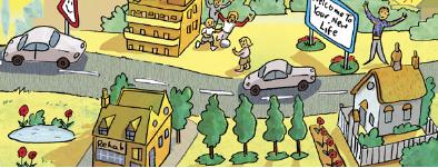 police3