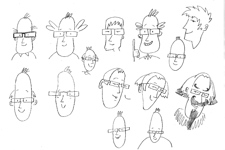 self2