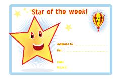 staroftheweek