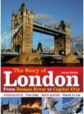 storyofLondon1