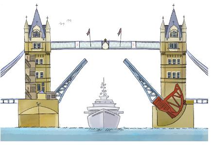 towerbridge
