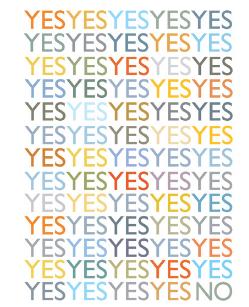 YESYESnocoloured2